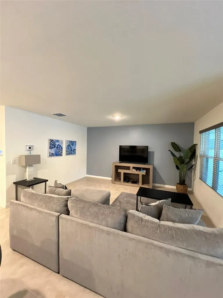 1056 Brooklet Drive Davenport FL 33837