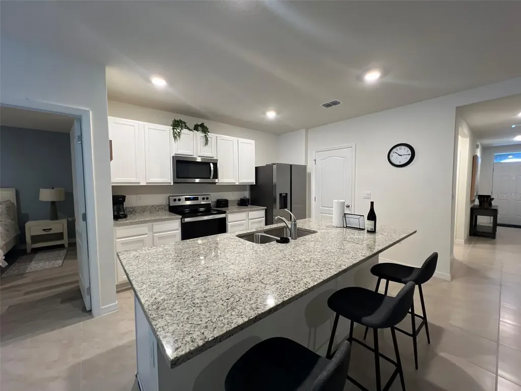 1056 Brooklet Drive Davenport FL 33837