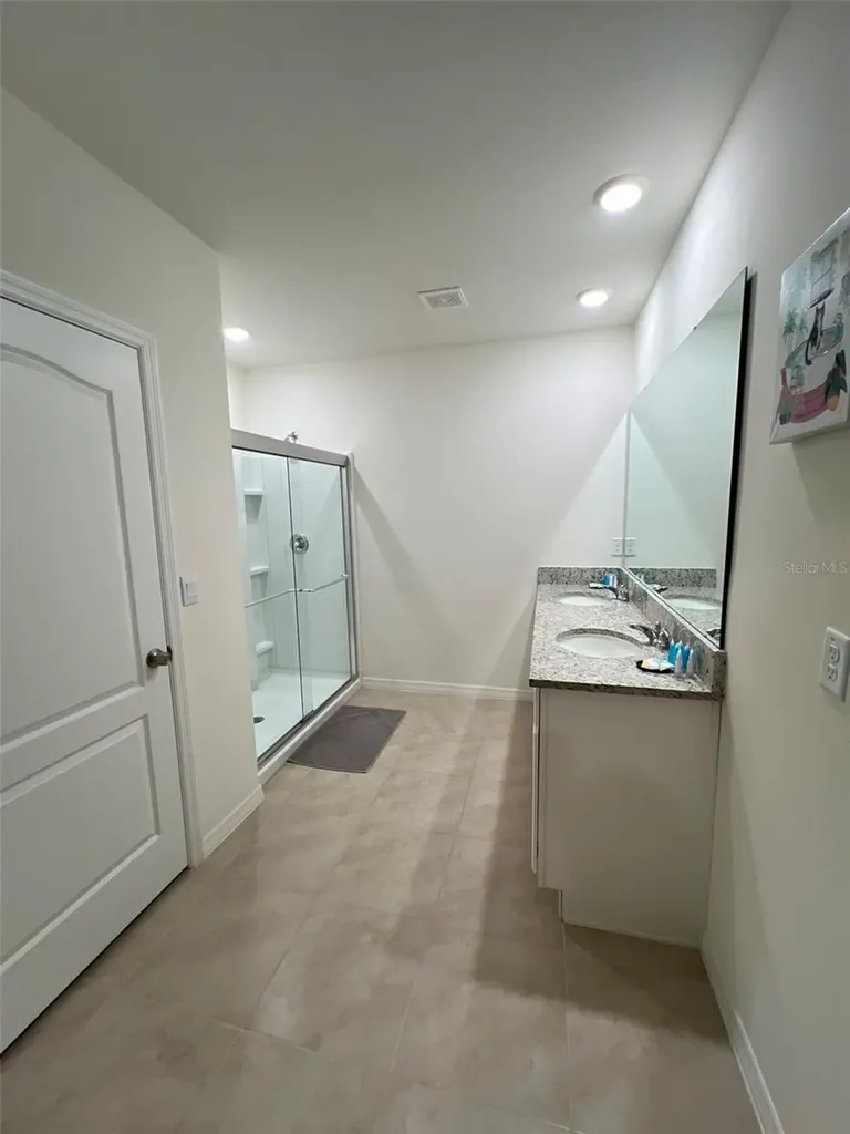 1056 Brooklet Drive Davenport FL 33837