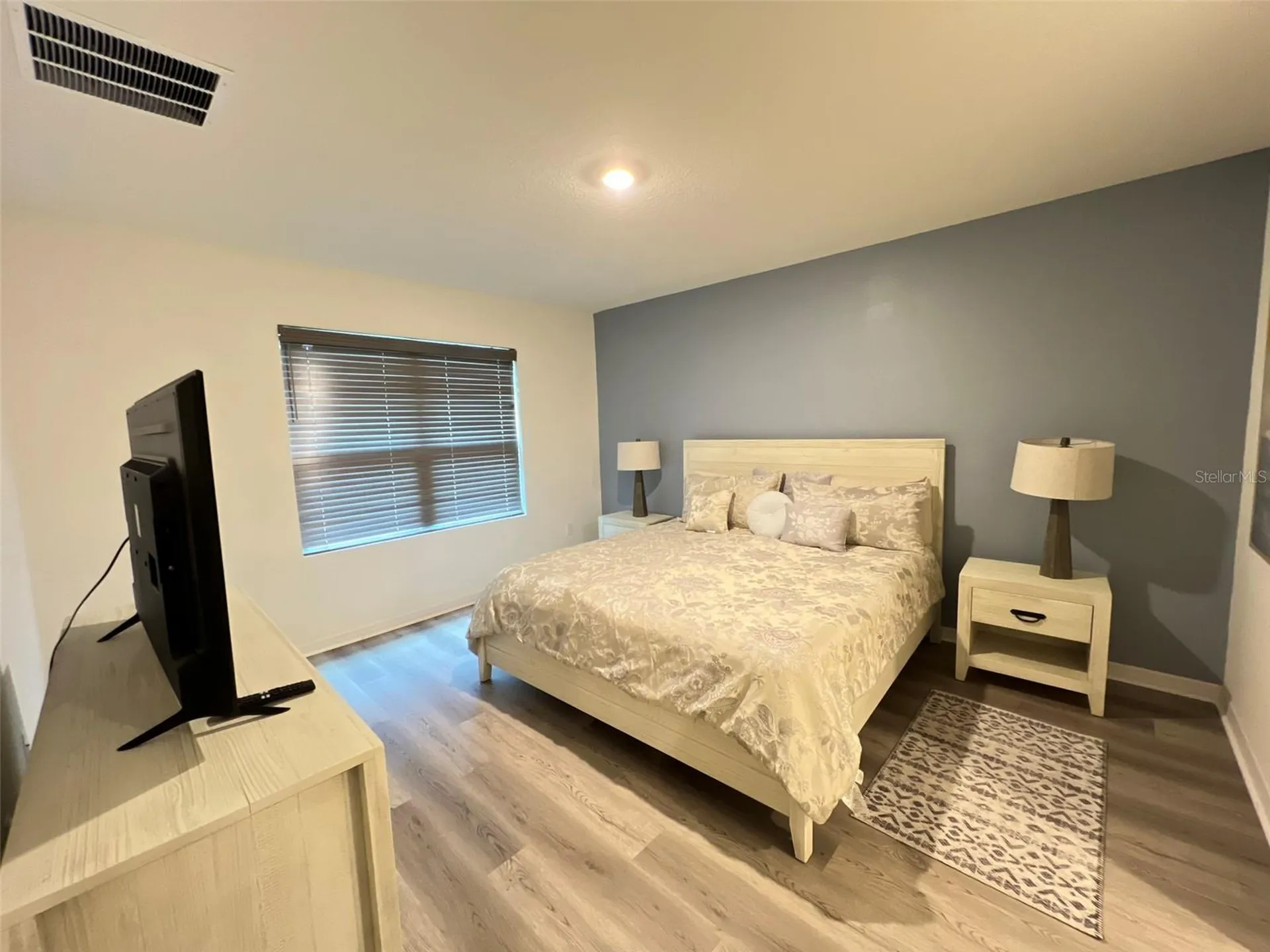 1056 Brooklet Drive Davenport FL 33837