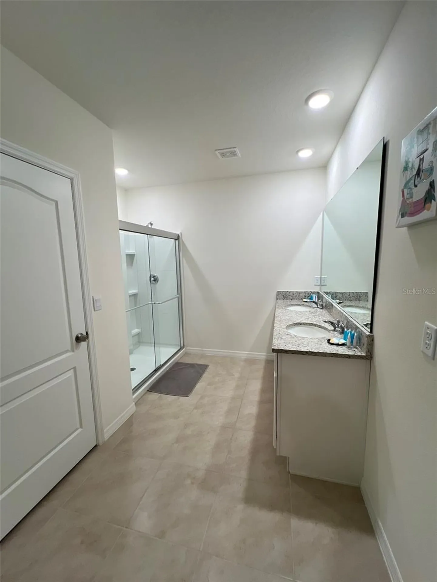1056 Brooklet Drive Davenport FL 33837
