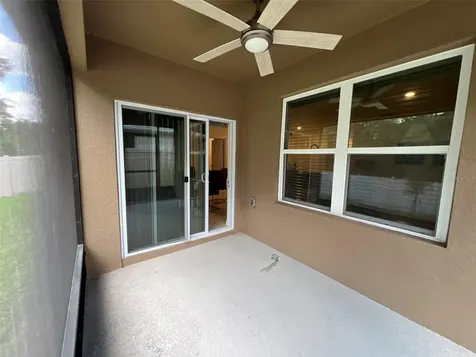 1056 Brooklet Drive Davenport FL 33837