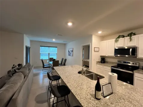 1056 Brooklet Drive Davenport FL 33837