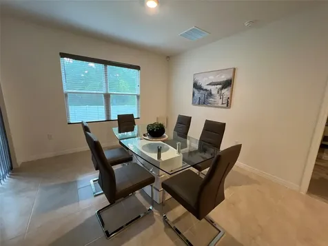 1056 Brooklet Drive Davenport FL 33837