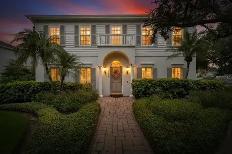 4401 W Cleveland Street Tampa FL 33609