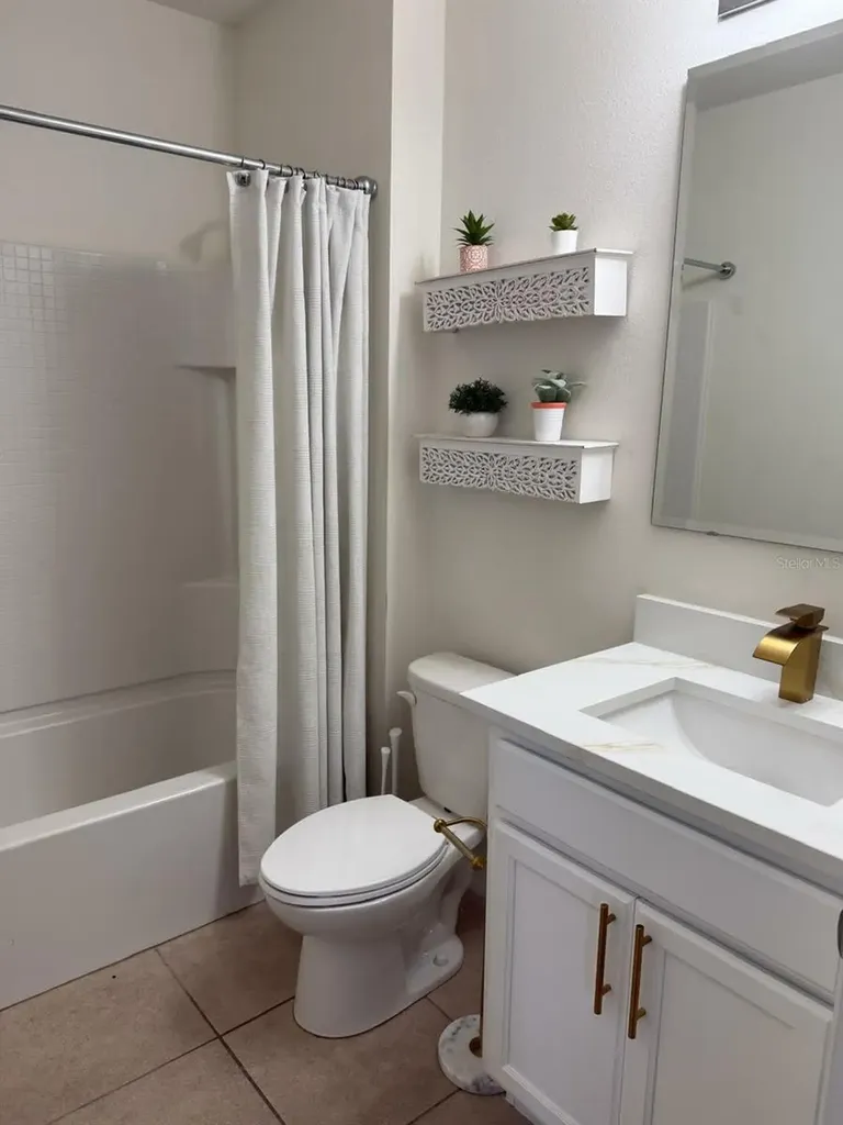 412 Nova Drive Davenport FL 33837