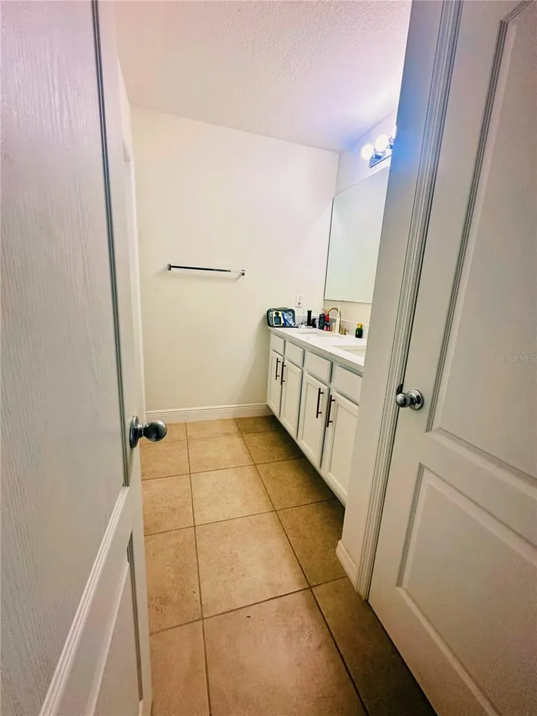 412 Nova Drive Davenport FL 33837