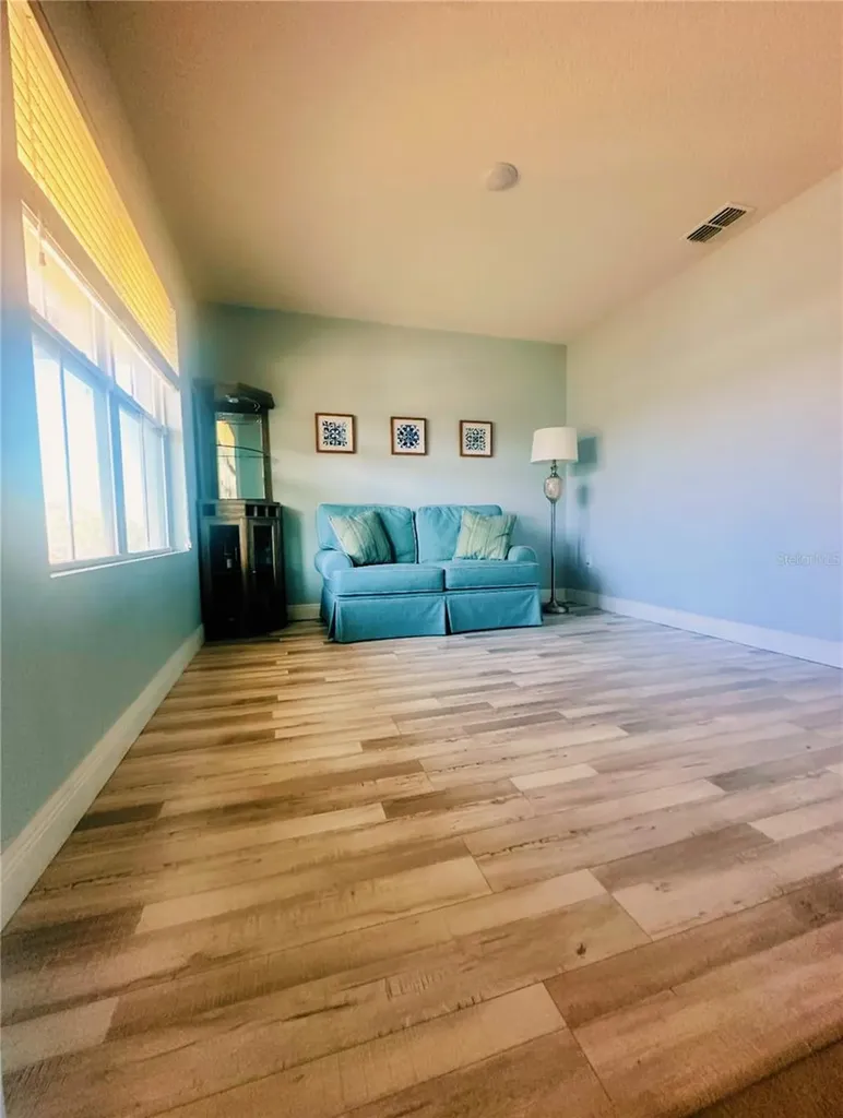 412 Nova Drive Davenport FL 33837
