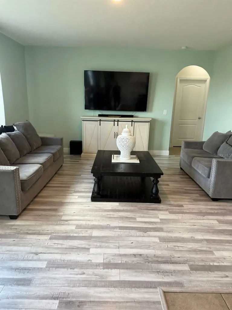412 Nova Drive Davenport FL 33837