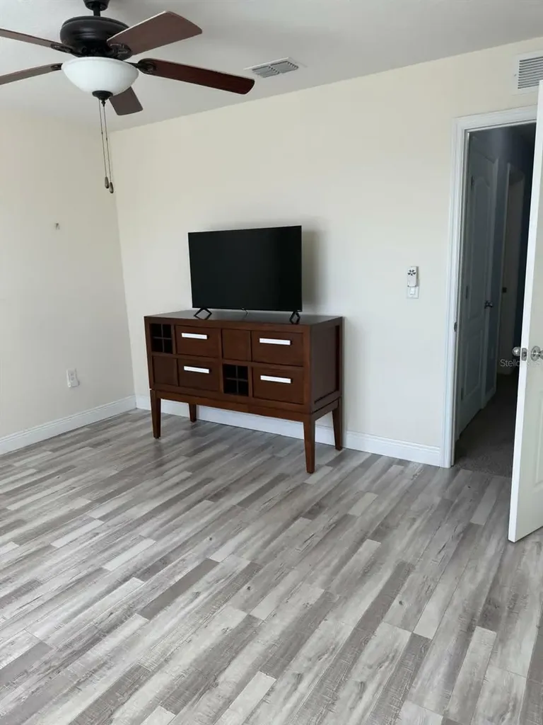 412 Nova Drive Davenport FL 33837