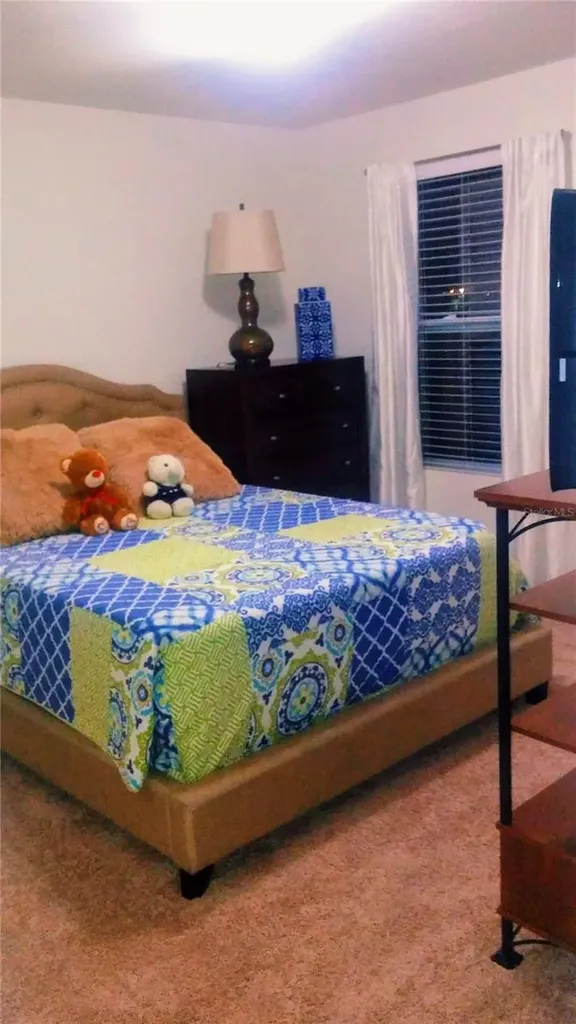 412 Nova Drive Davenport FL 33837