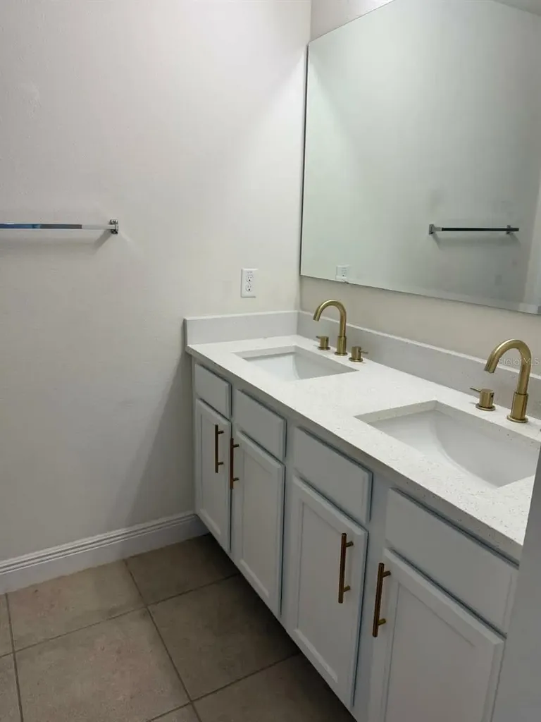 412 Nova Drive Davenport FL 33837