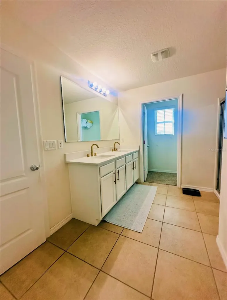 412 Nova Drive Davenport FL 33837