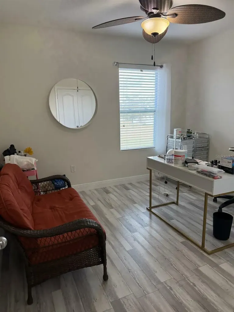 412 Nova Drive Davenport FL 33837