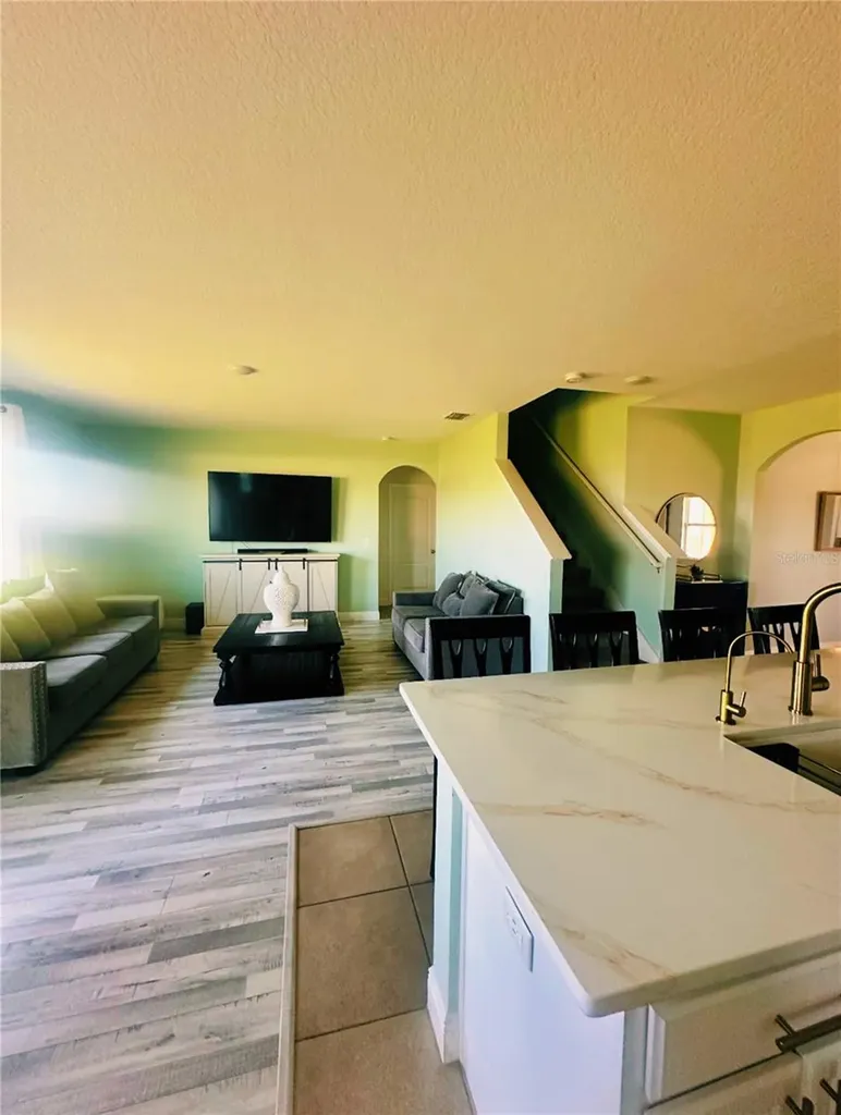 412 Nova Drive Davenport FL 33837
