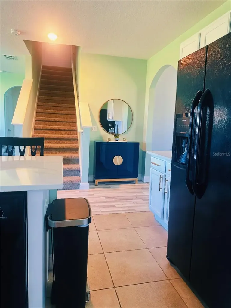 412 Nova Drive Davenport FL 33837