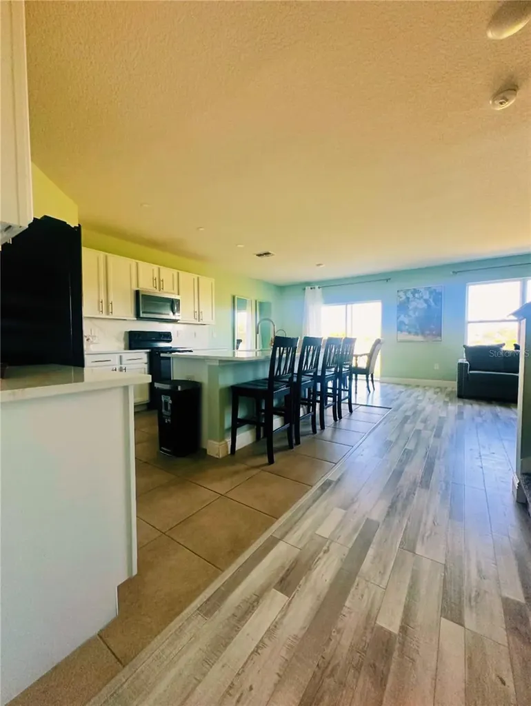 412 Nova Drive Davenport FL 33837