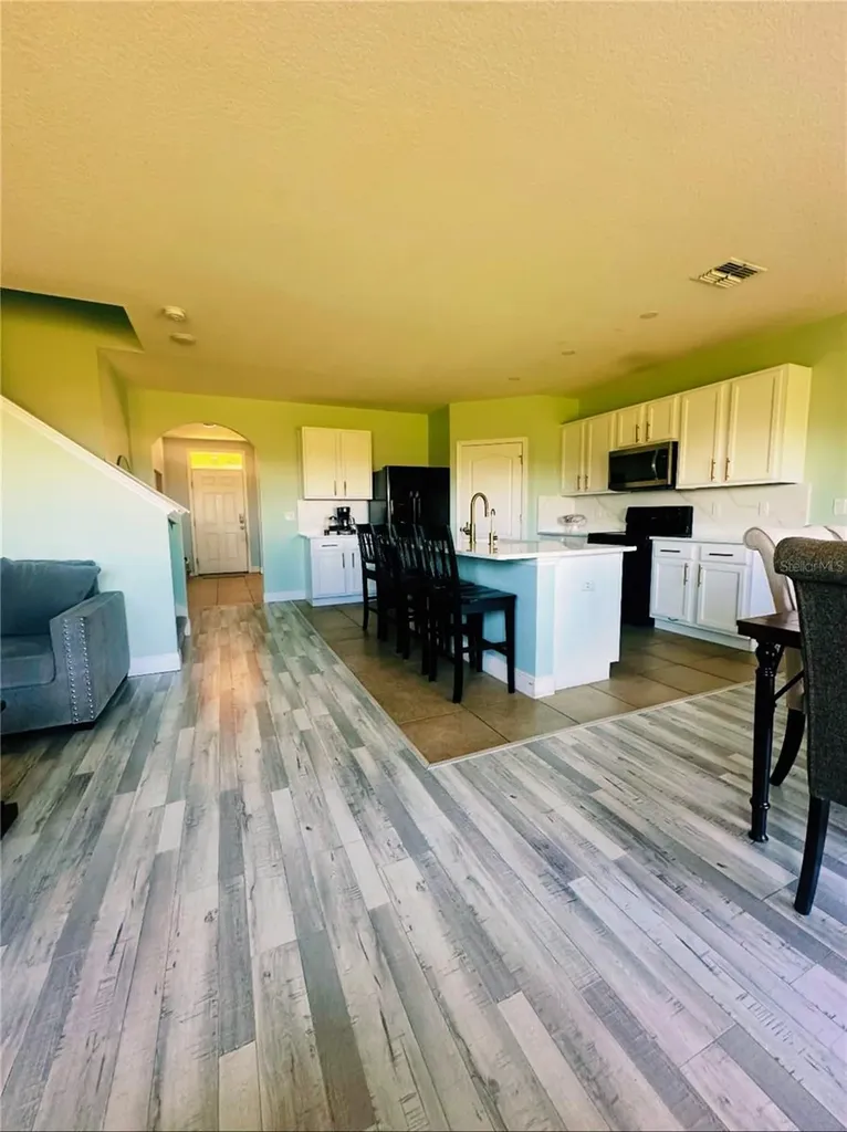 412 Nova Drive Davenport FL 33837