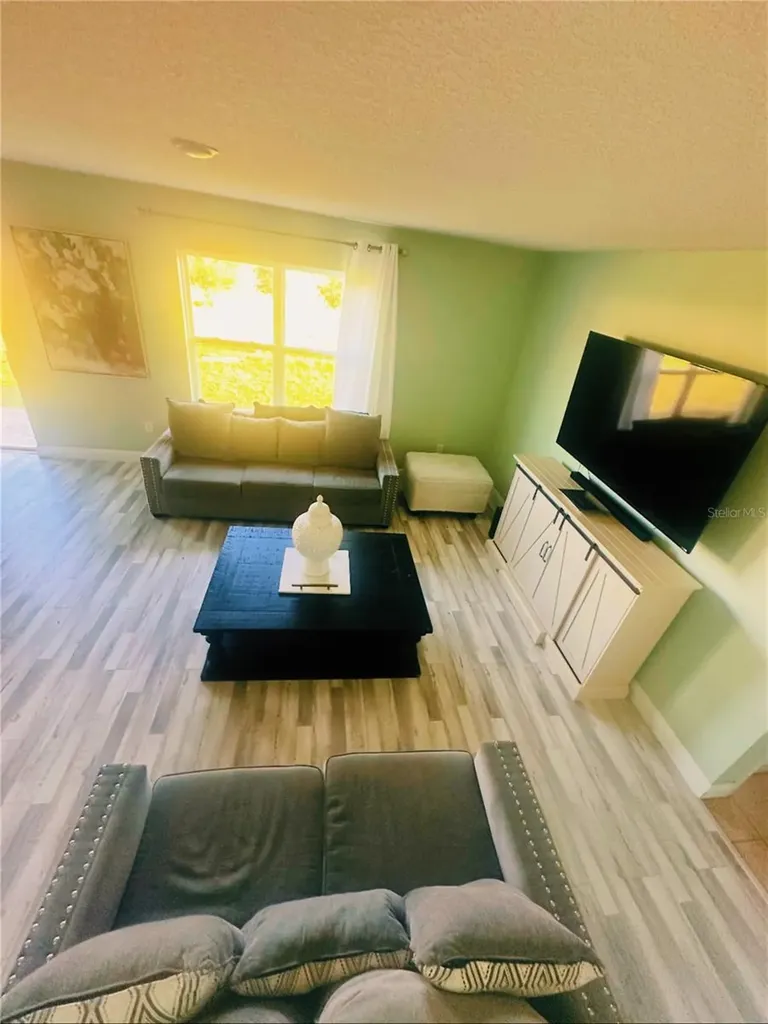 412 Nova Drive Davenport FL 33837
