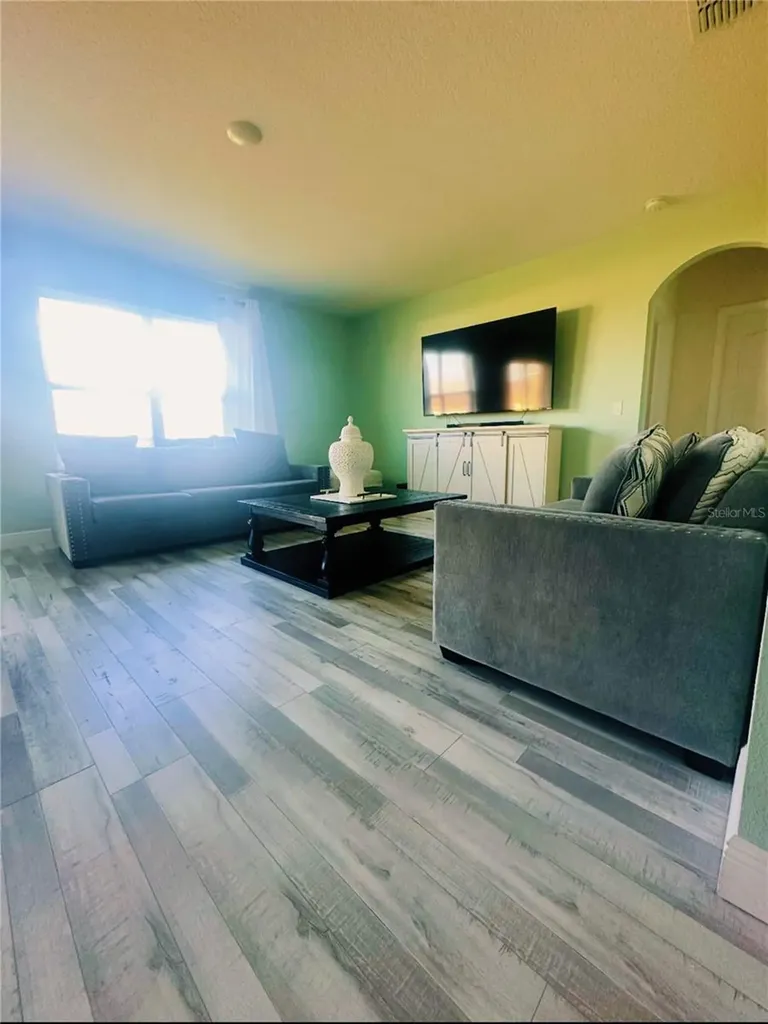 412 Nova Drive Davenport FL 33837