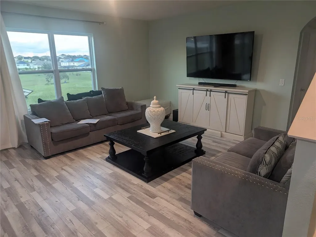 412 Nova Drive Davenport FL 33837