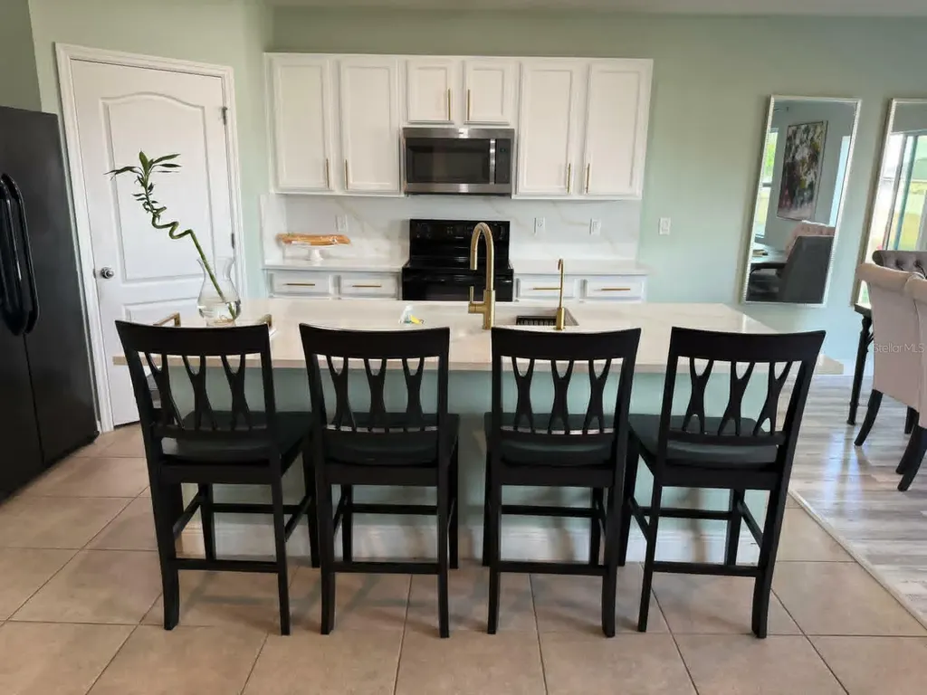 412 Nova Drive Davenport FL 33837