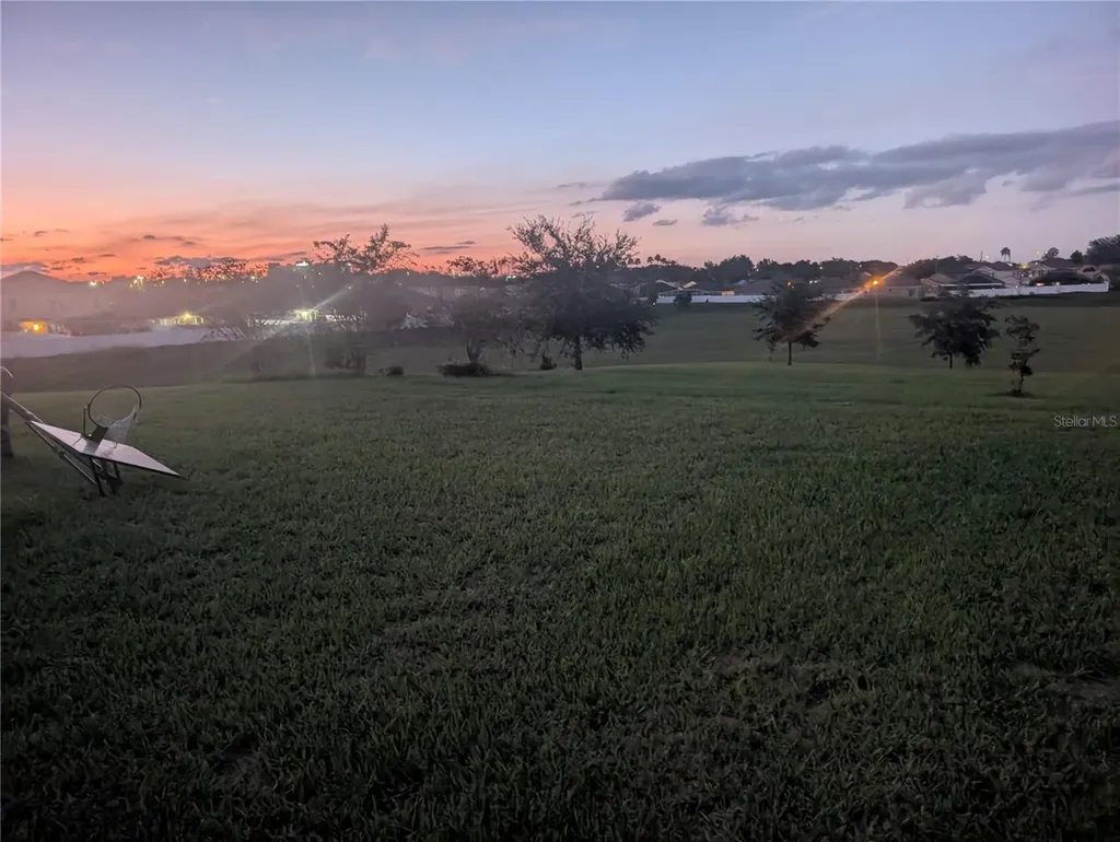 412 Nova Drive Davenport FL 33837
