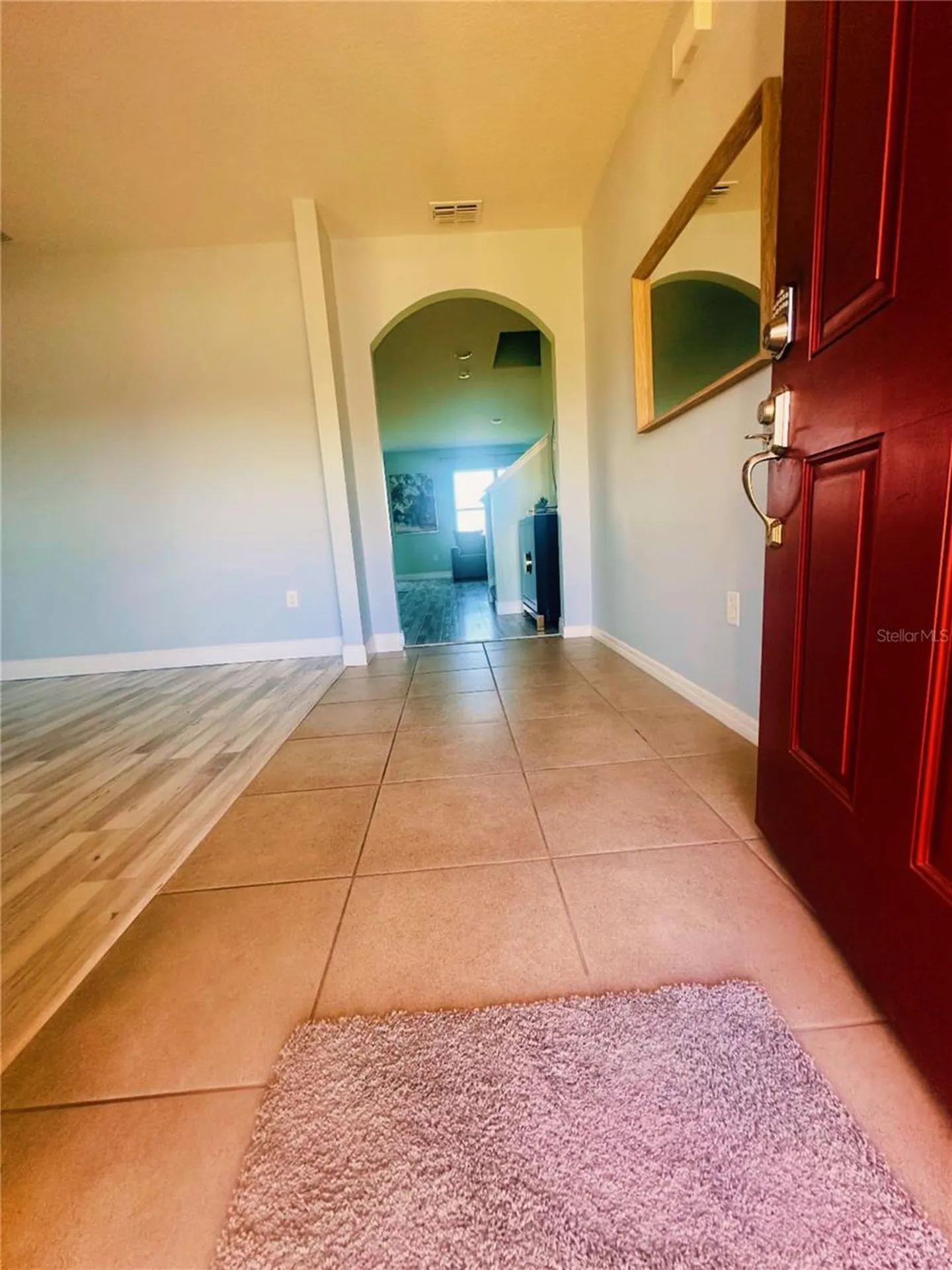 412 Nova Drive Davenport FL 33837