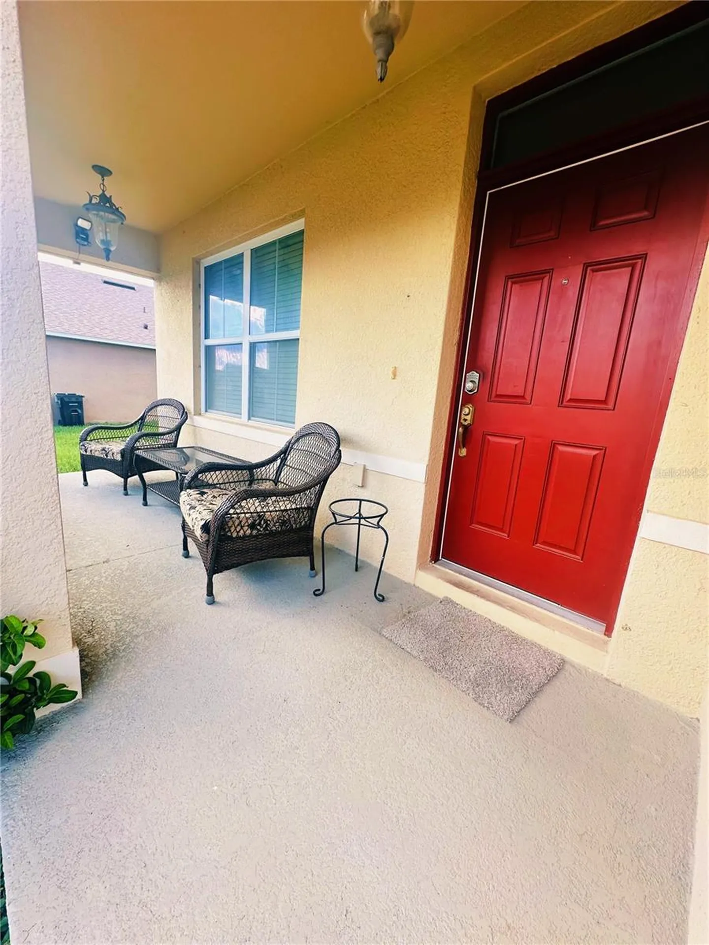 412 Nova Drive Davenport FL 33837