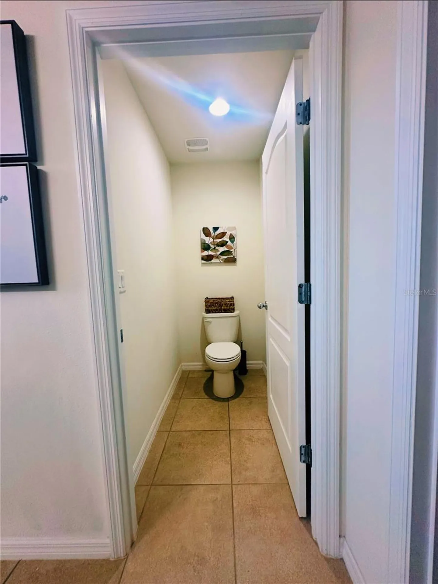 412 Nova Drive Davenport FL 33837