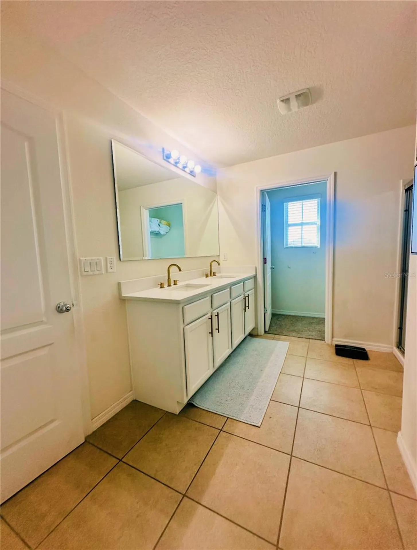 412 Nova Drive Davenport FL 33837