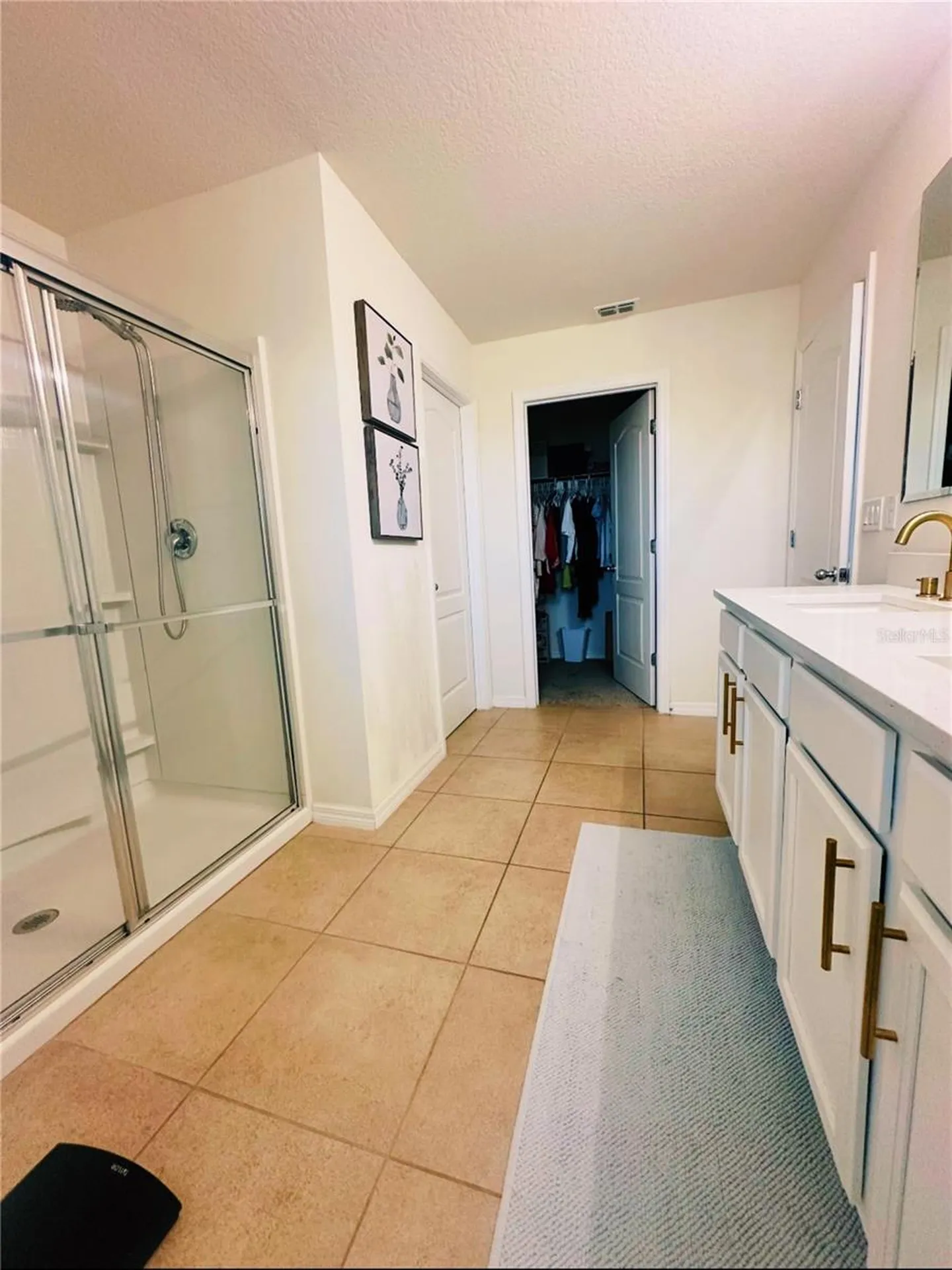 412 Nova Drive Davenport FL 33837