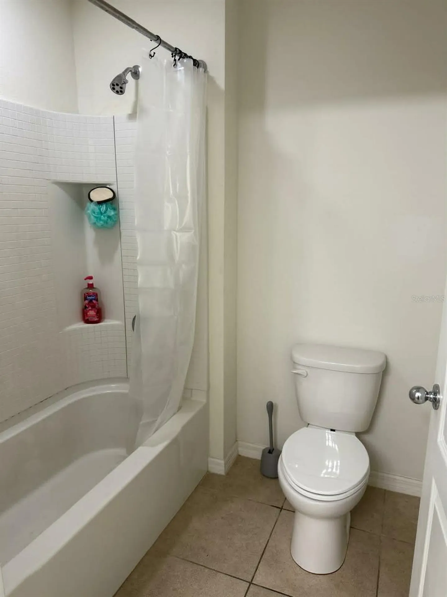 412 Nova Drive Davenport FL 33837