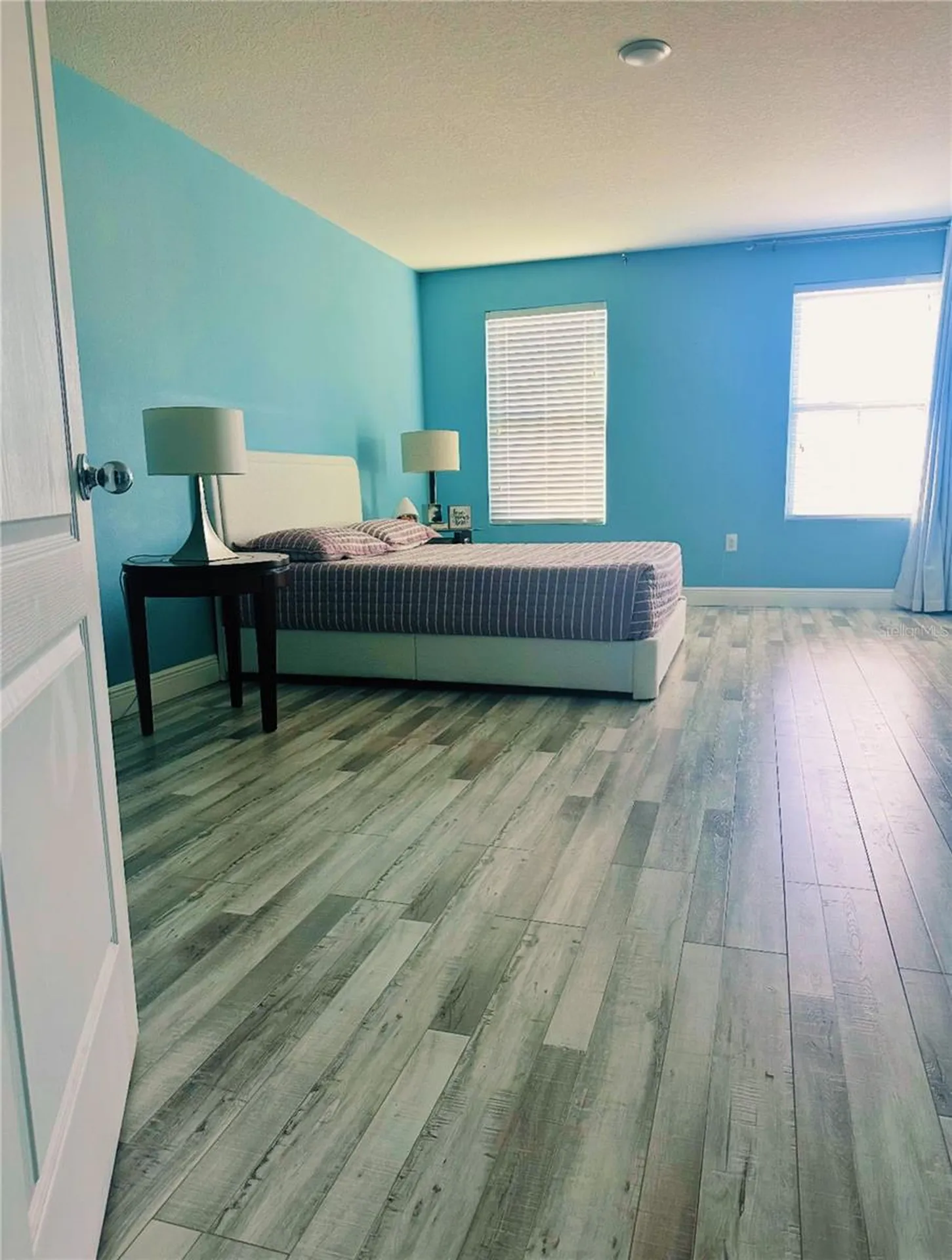 412 Nova Drive Davenport FL 33837