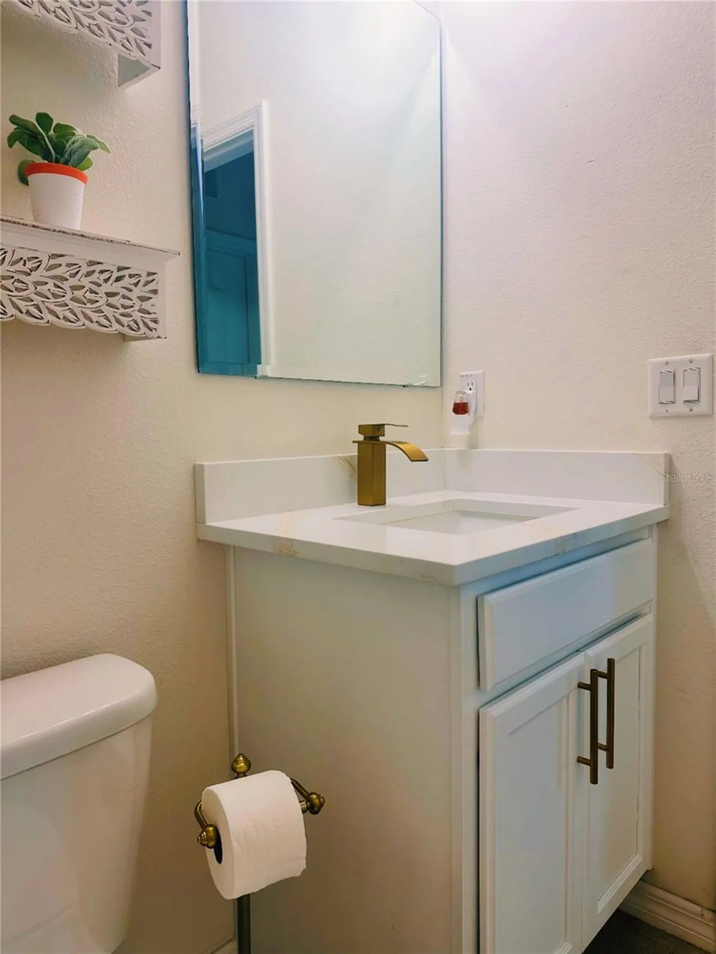 412 Nova Drive Davenport FL 33837