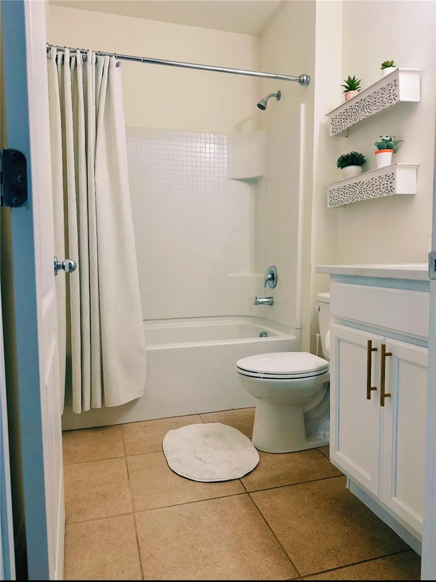 412 Nova Drive Davenport FL 33837