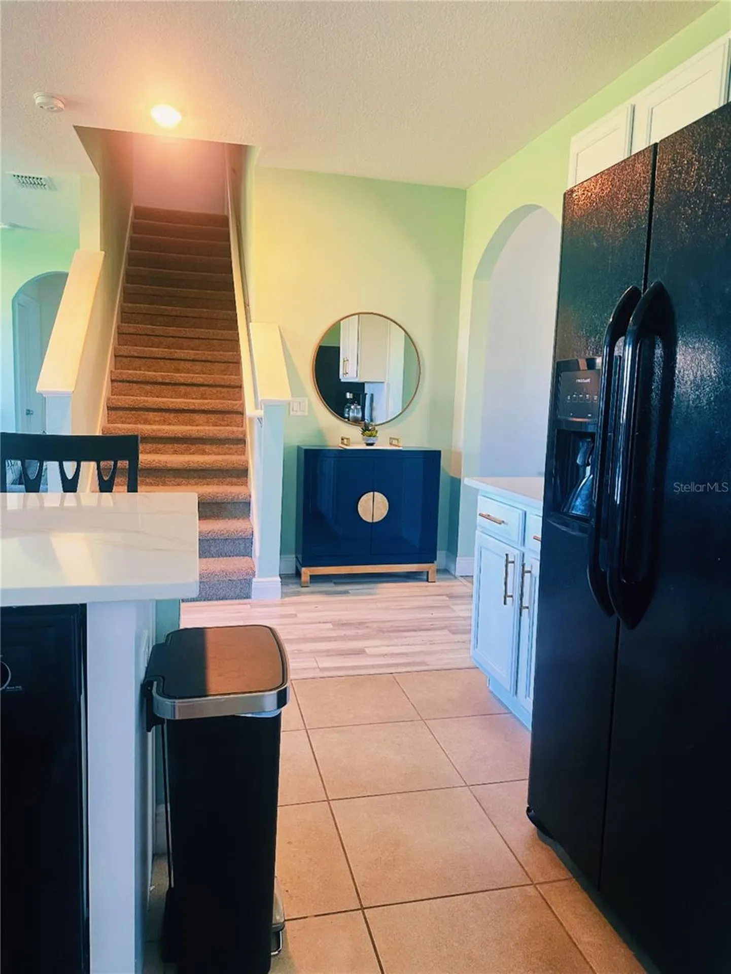 412 Nova Drive Davenport FL 33837