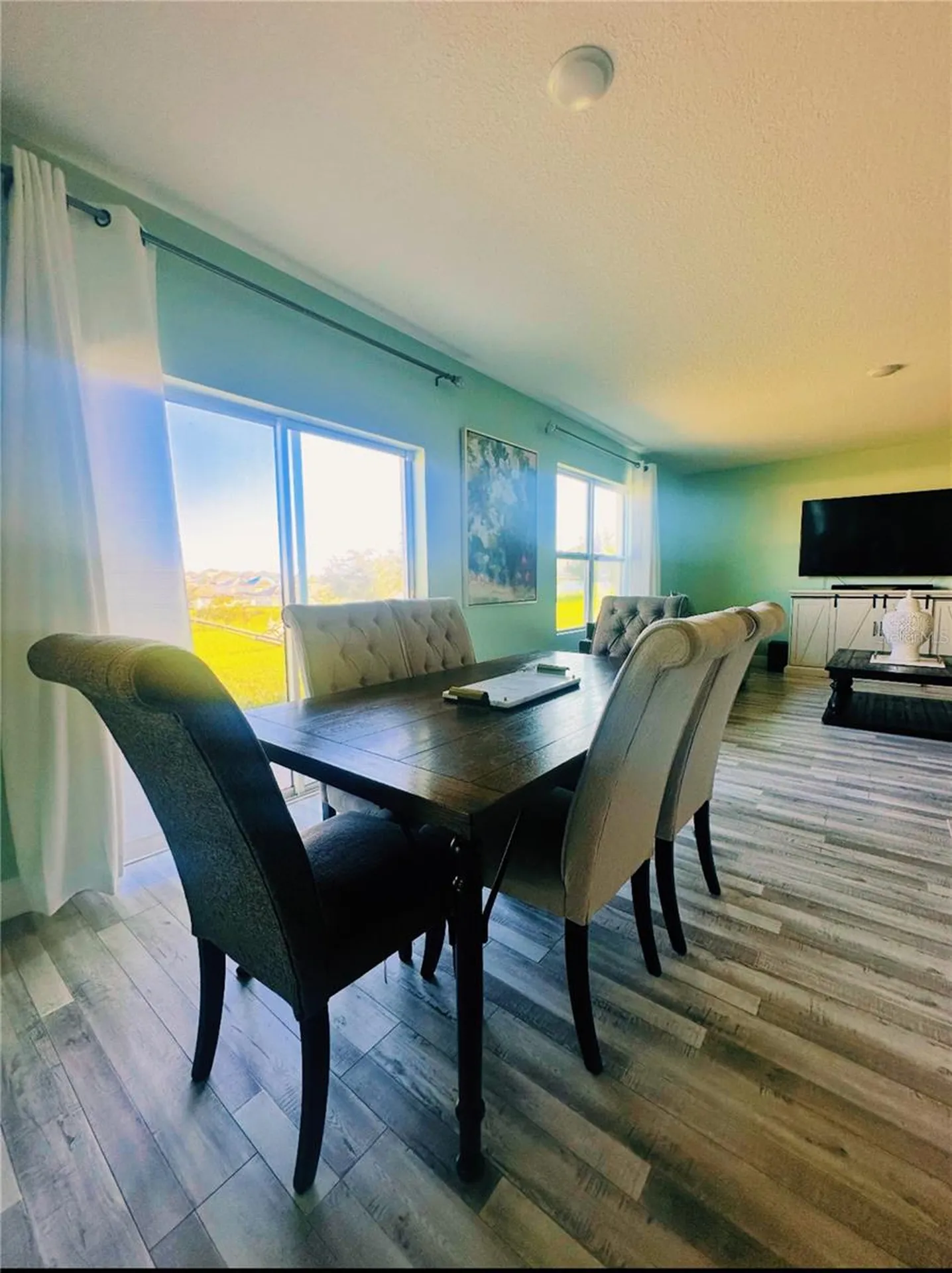 412 Nova Drive Davenport FL 33837
