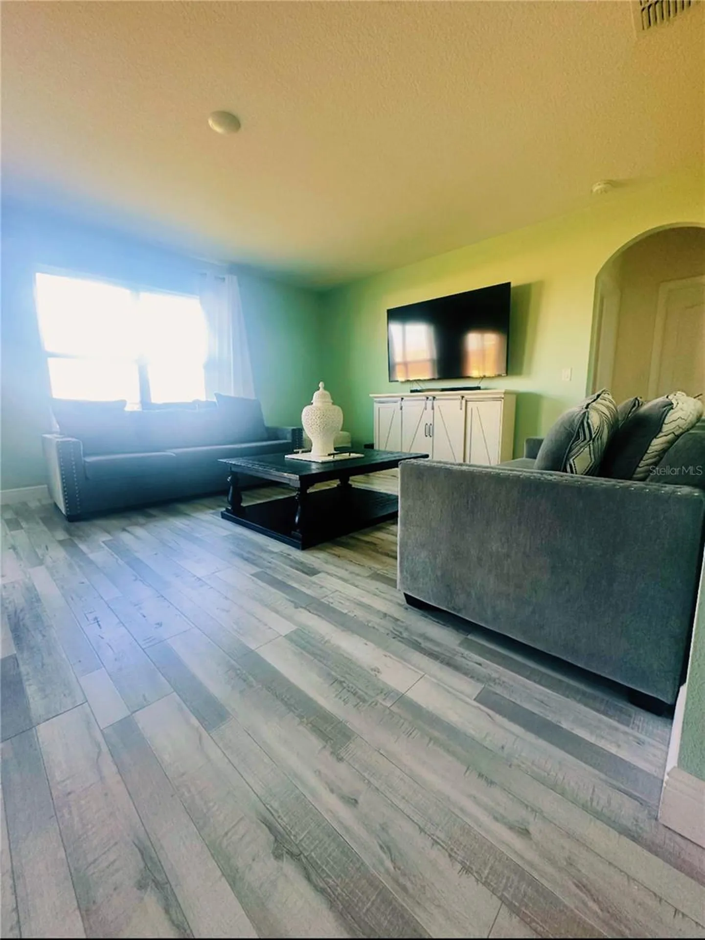 412 Nova Drive Davenport FL 33837