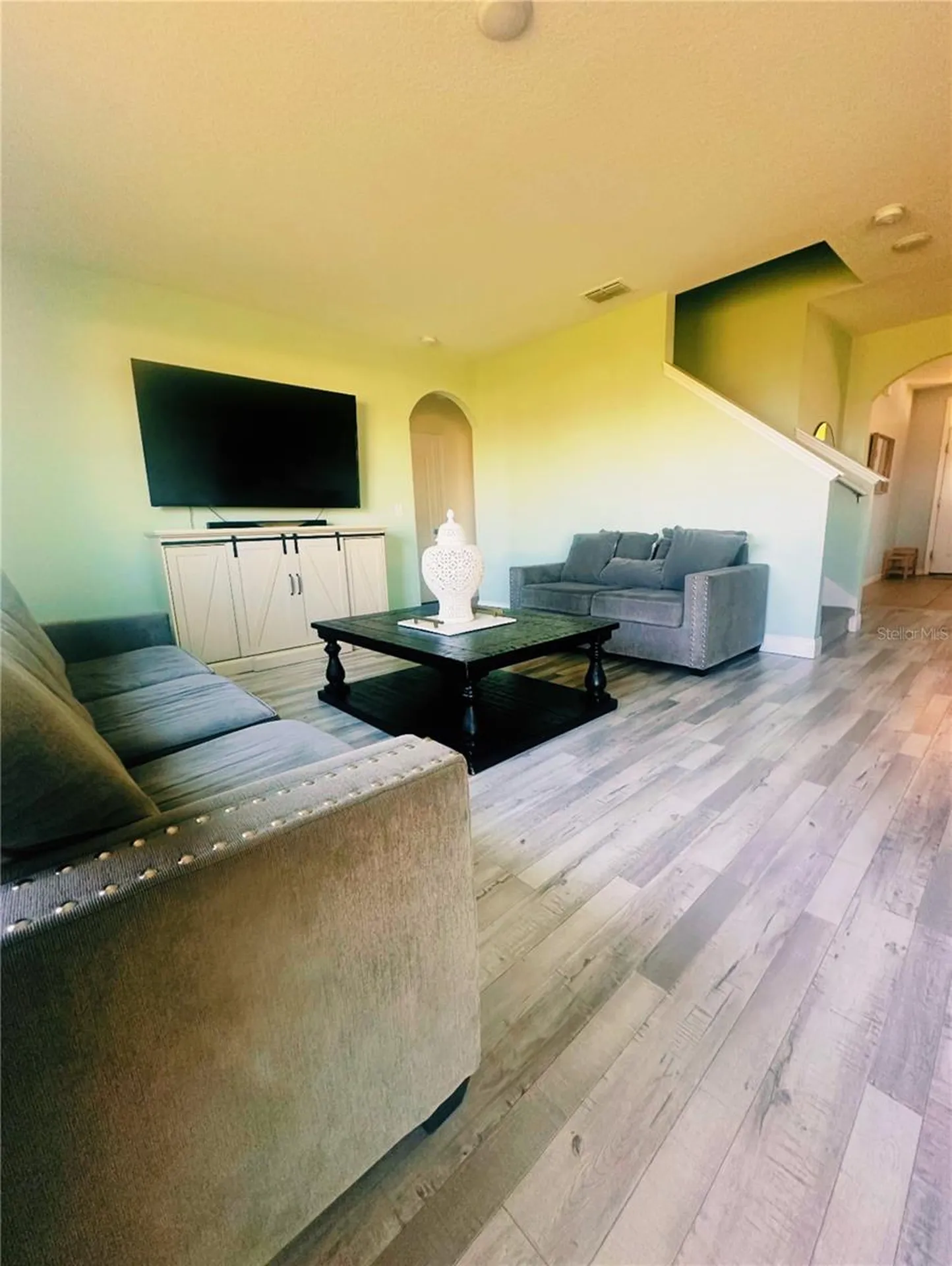 412 Nova Drive Davenport FL 33837