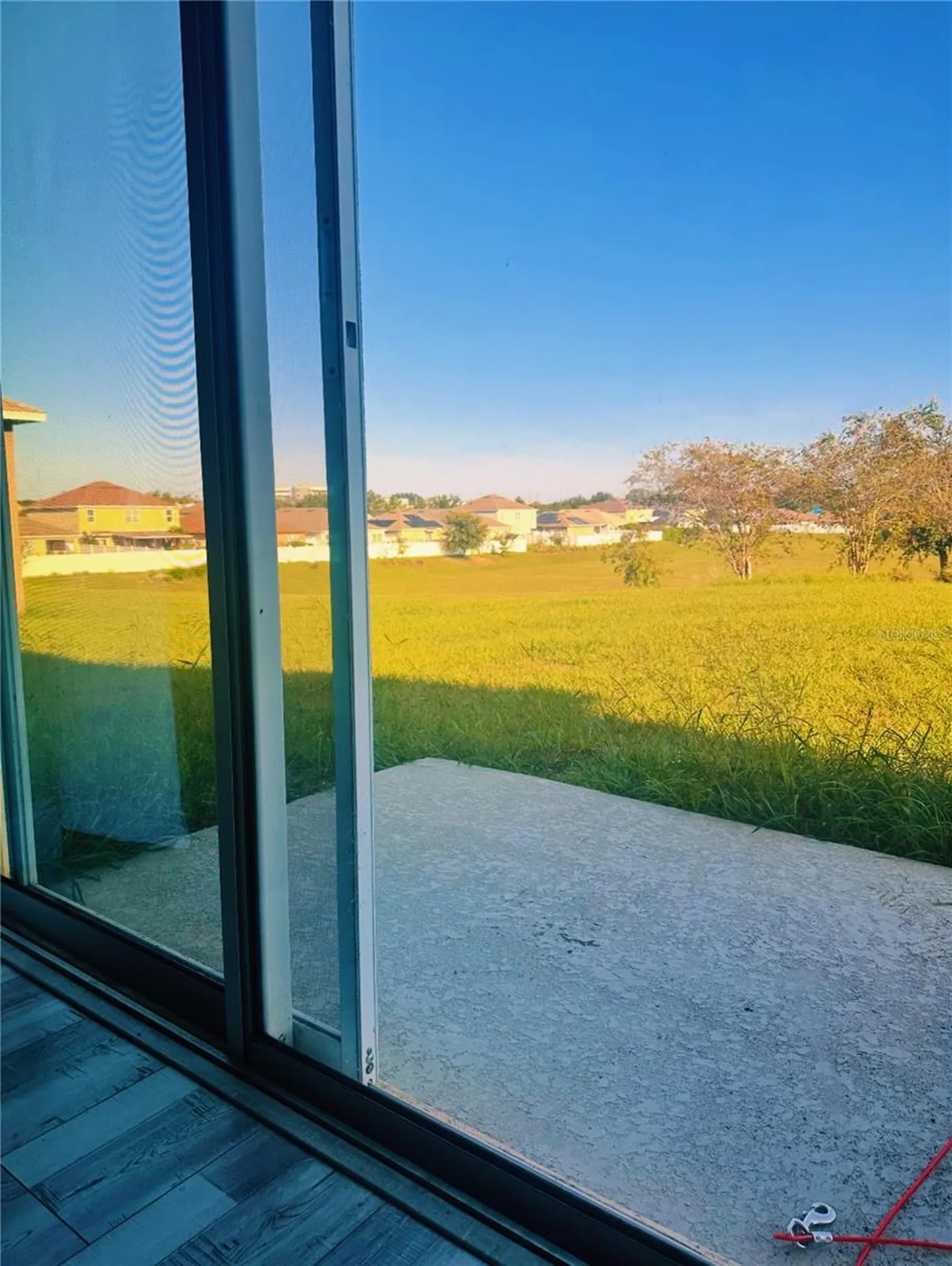 412 Nova Drive Davenport FL 33837