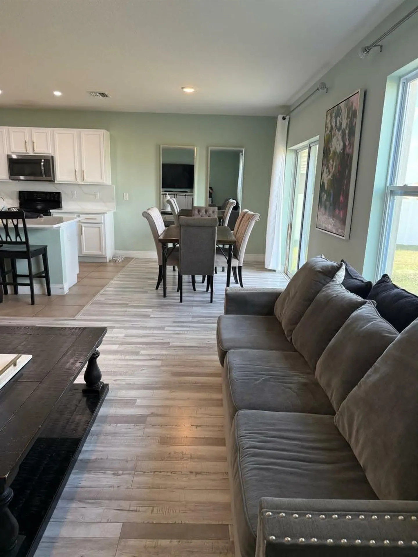 412 Nova Drive Davenport FL 33837