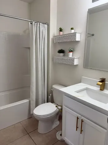 412 Nova Drive Davenport FL 33837