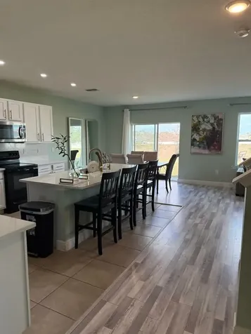 412 Nova Drive Davenport FL 33837