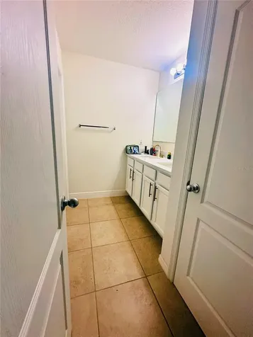 412 Nova Drive Davenport FL 33837