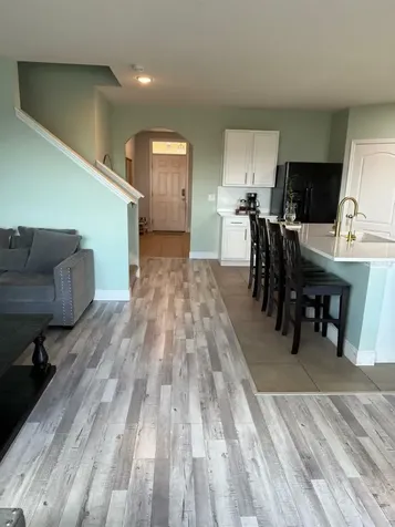 412 Nova Drive Davenport FL 33837
