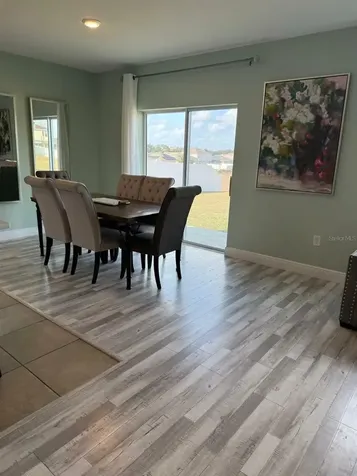 412 Nova Drive Davenport FL 33837