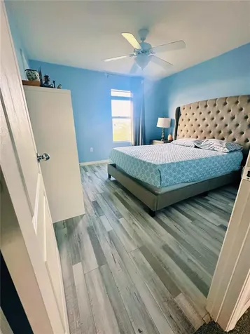 412 Nova Drive Davenport FL 33837