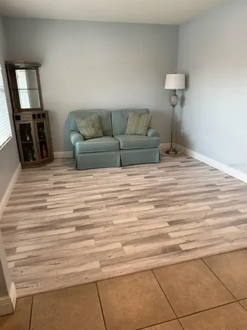 412 Nova Drive Davenport FL 33837