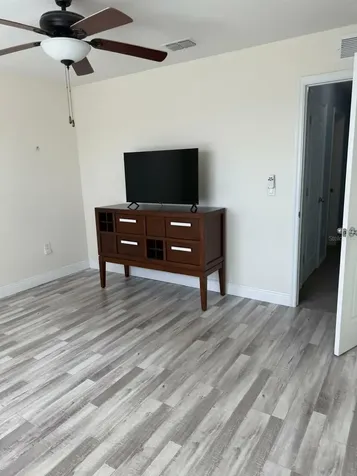 412 Nova Drive Davenport FL 33837